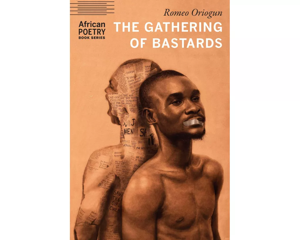 The Gathering of Bastards