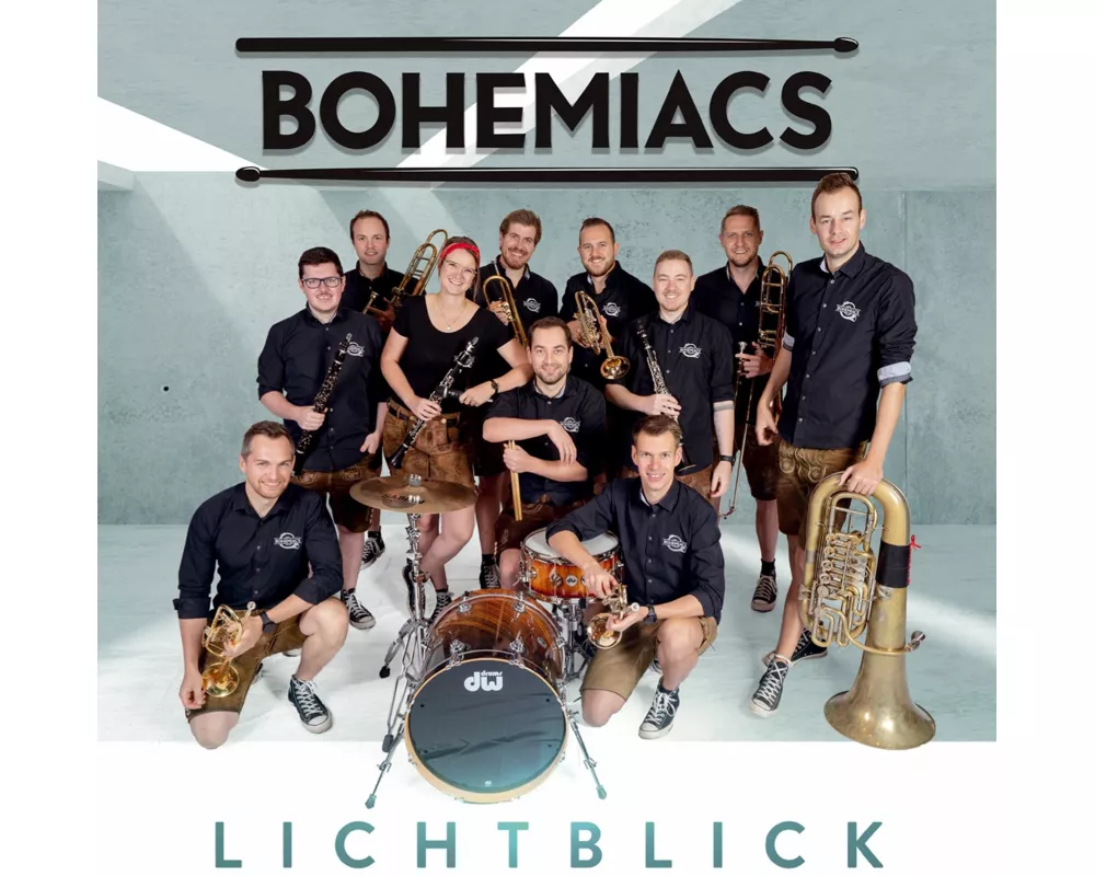 Lichtblick