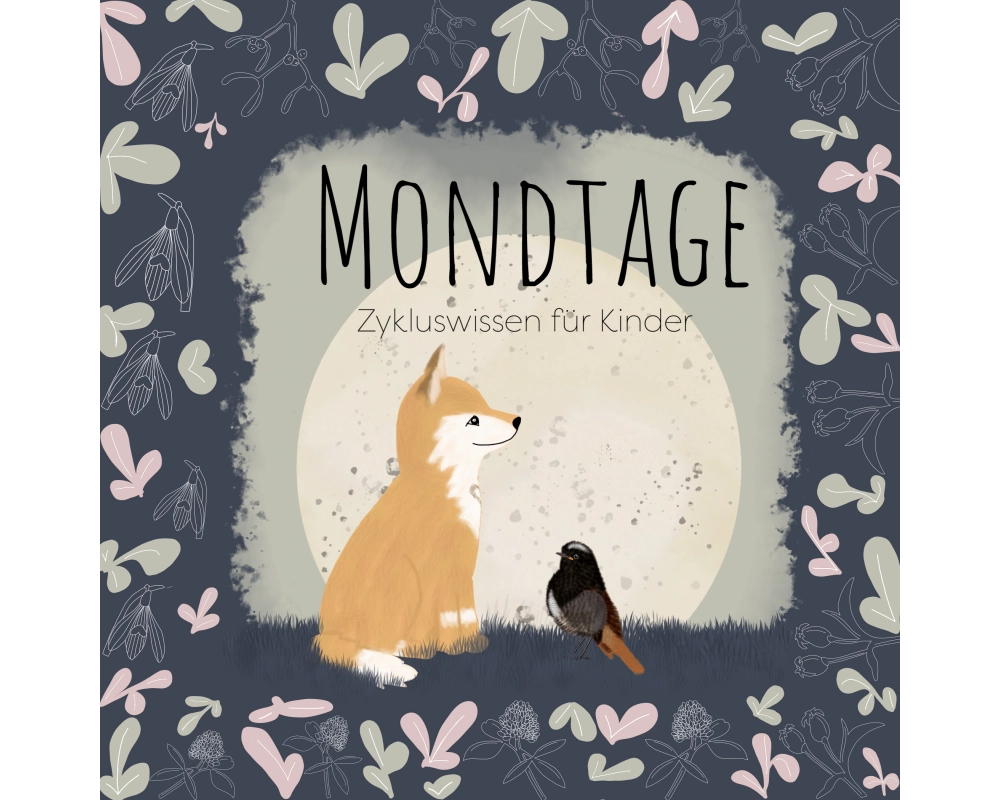 Mondtage
