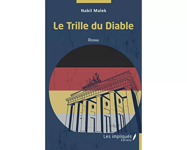 Le Trille du Diable
