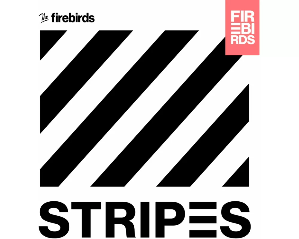 Stripes