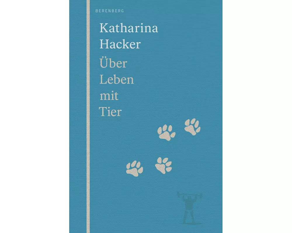 Über Leben mit Tier