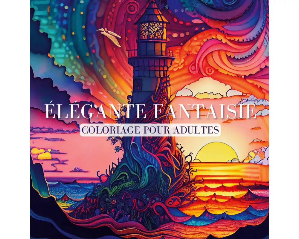 Élégante Fantaisie