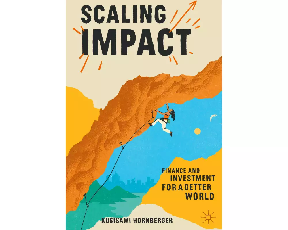Scaling Impact