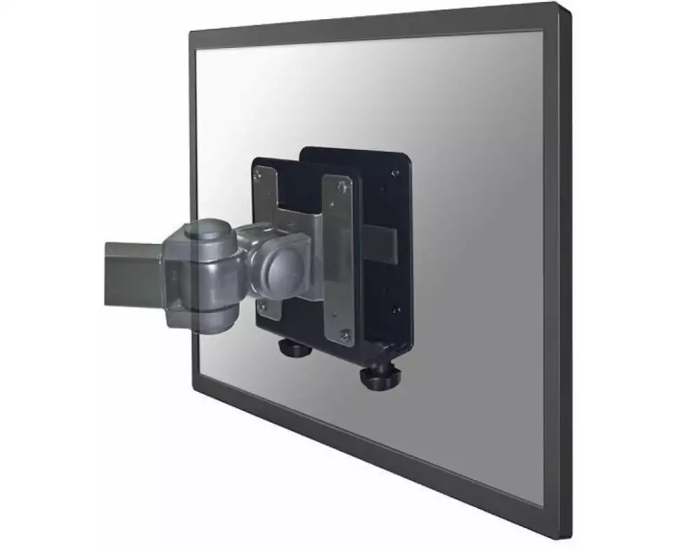 NEOMOUNTS Thin-Client Halter THINCLIENT-20