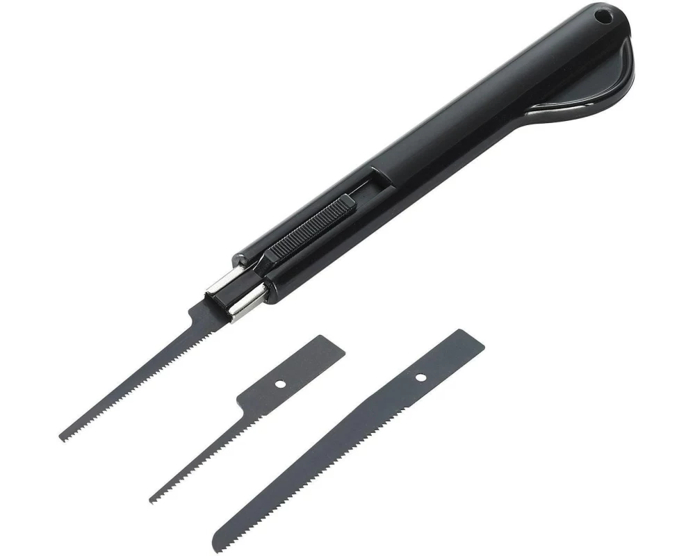 Revell Präzisionssäge