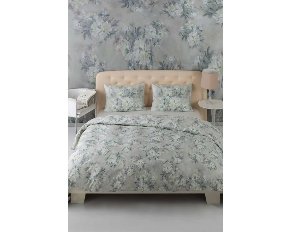 Mirabello Duvetbezug Serenissima 200 x 210 cm