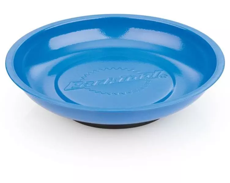 ParkTool Werkzeugablage MB-1 Magnetic Parts Bowl