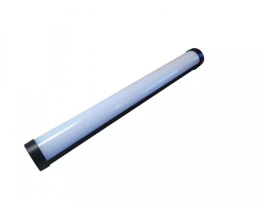 Patona Premium LED RGB Tube Foto-/ Videolicht