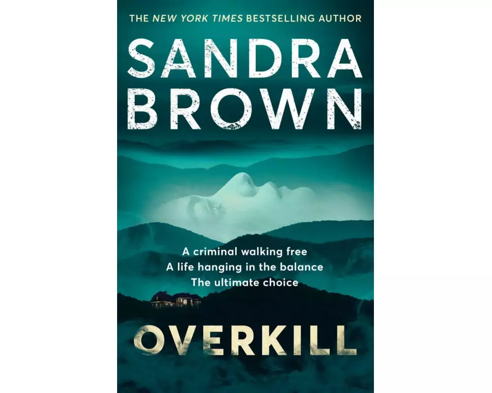 Overkill