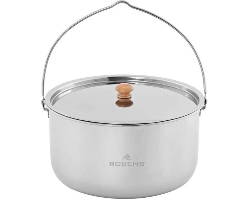 Robens Topf Ottawa Pot 6 l