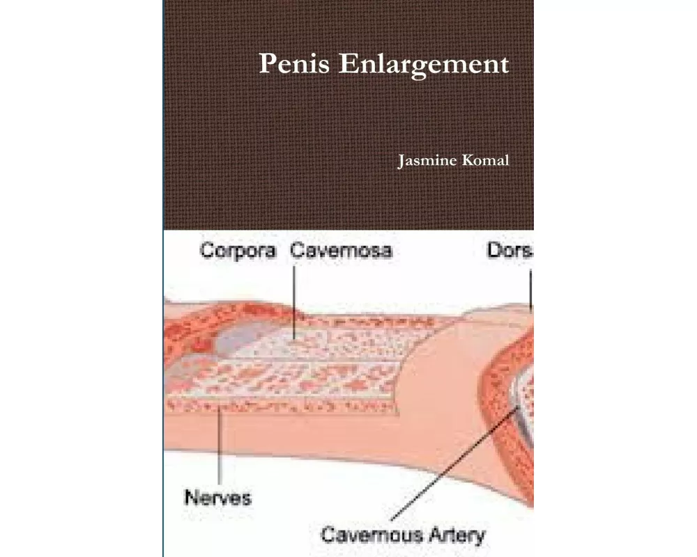 Penis Enlargement