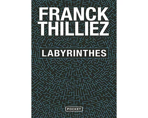 Labyrinthes