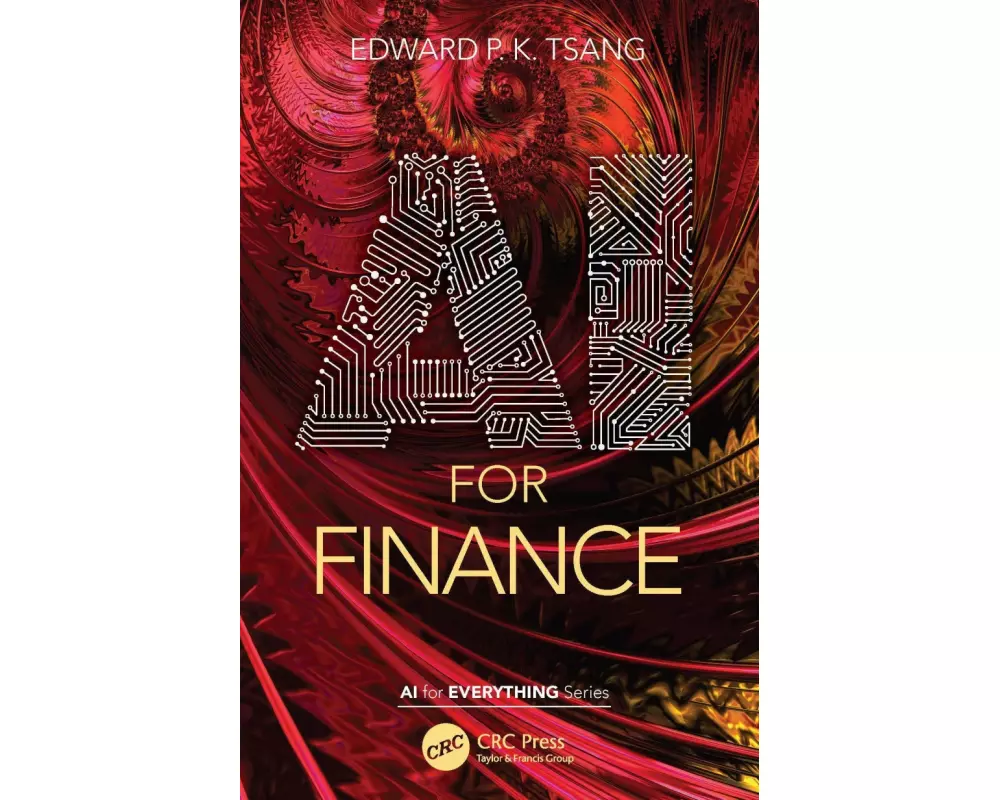 AI for Finance
