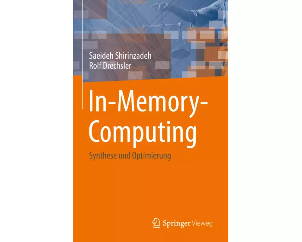 In-Memory-Computing