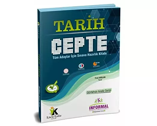 Kurani Kerime Göre Melek, Cin, Seytan