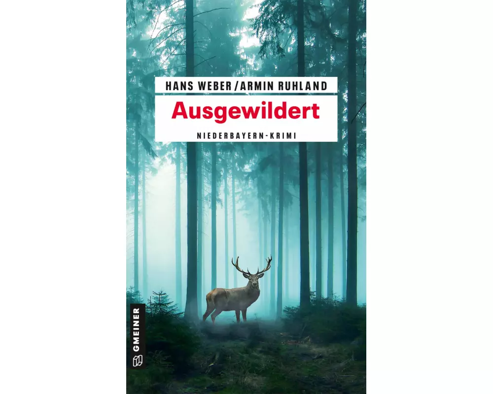 Ausgewildert