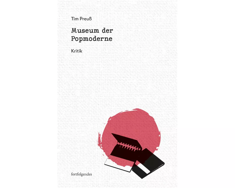 Museum der Popmoderne