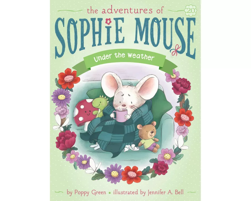 The Under the Weather