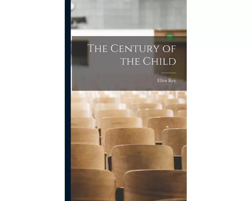 The Century of the Child