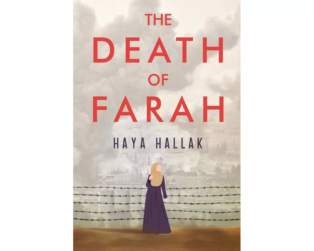 The Death of Farah
