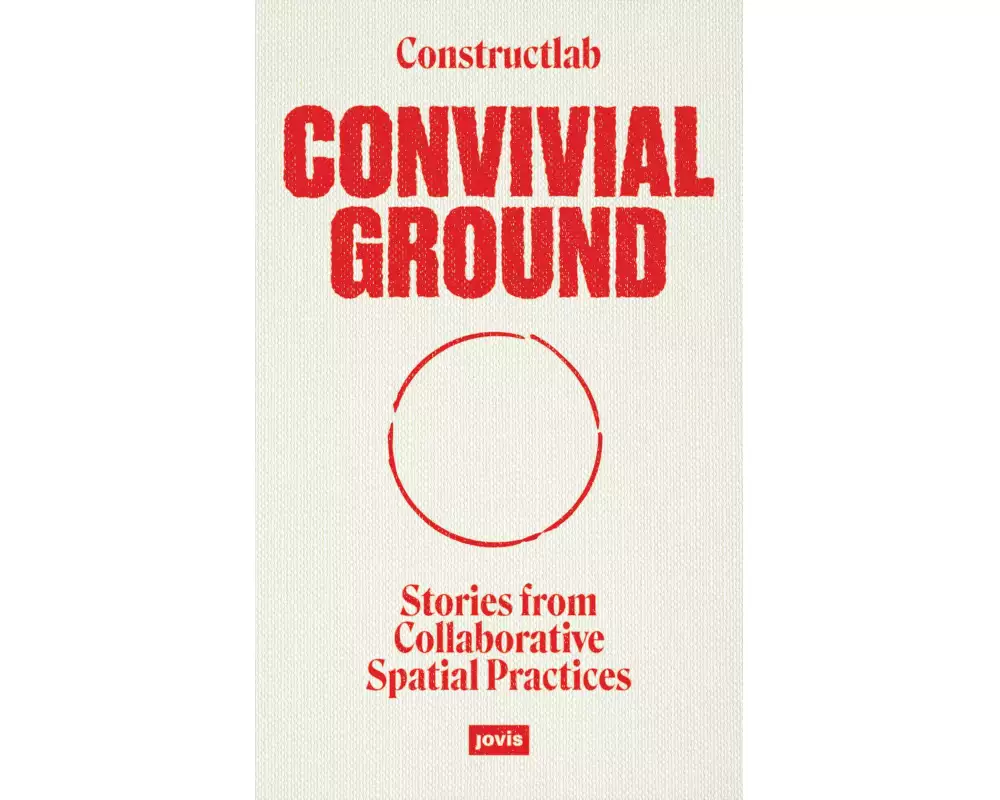 Convivial Ground