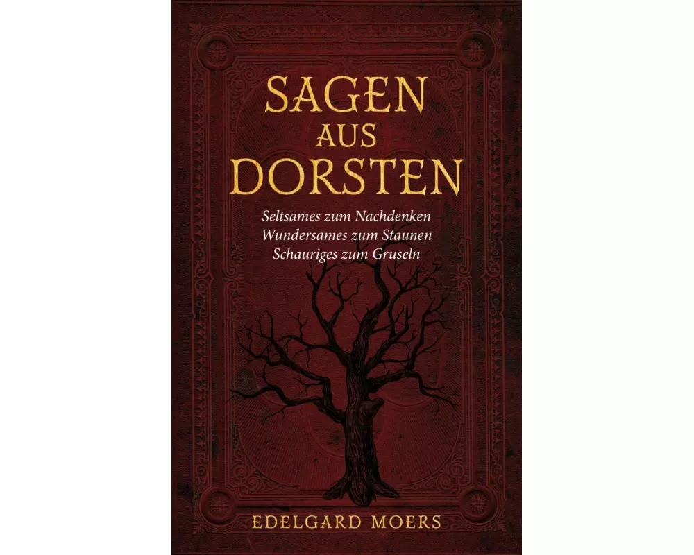 Sagen aus Dorsten