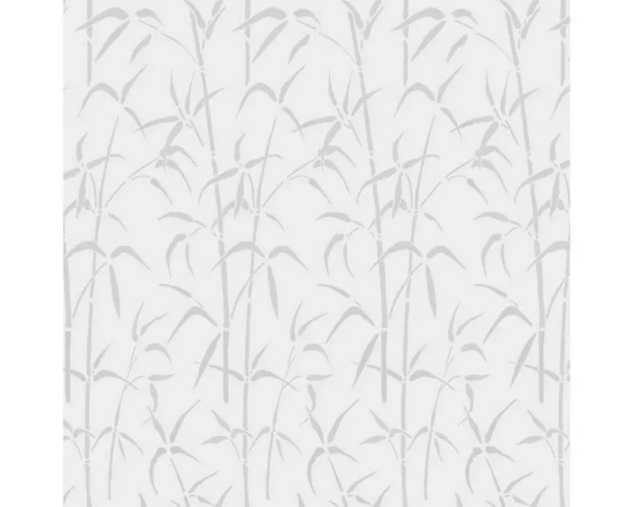 d-c-fix Fensterfolie Bamboo 67.5 x 150 cm