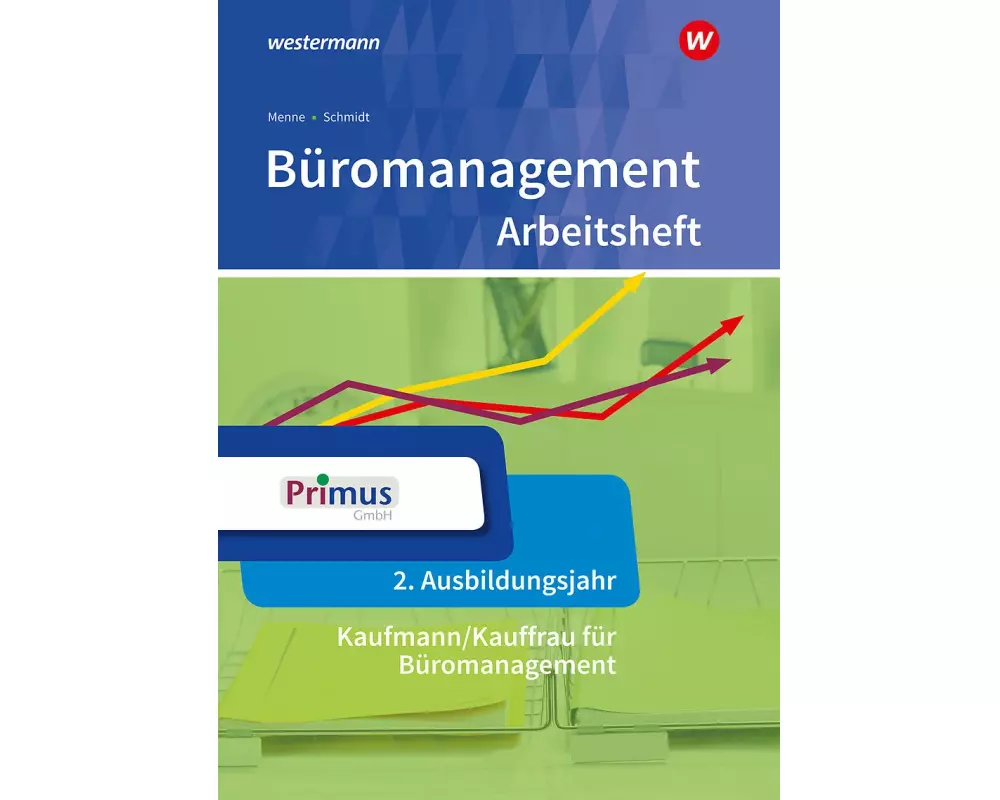 Büromanagement