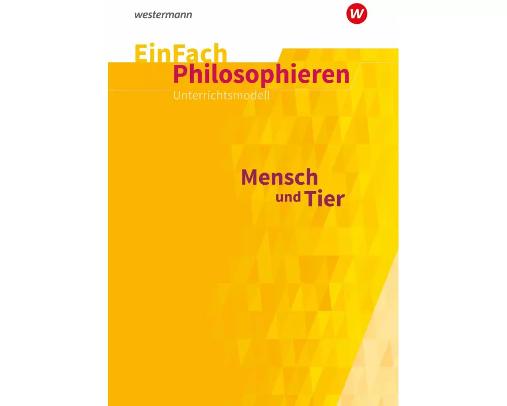EinFach Philosophieren