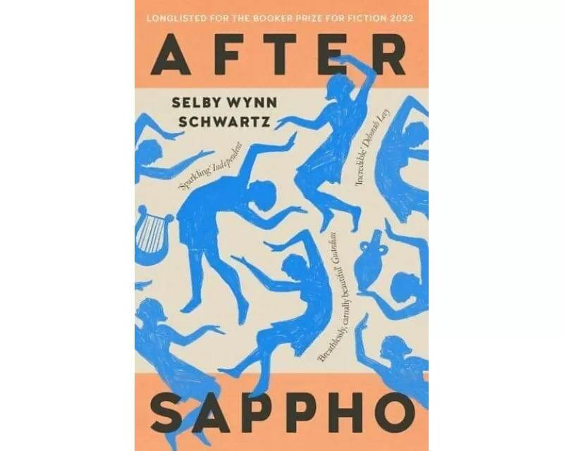 After Sappho
