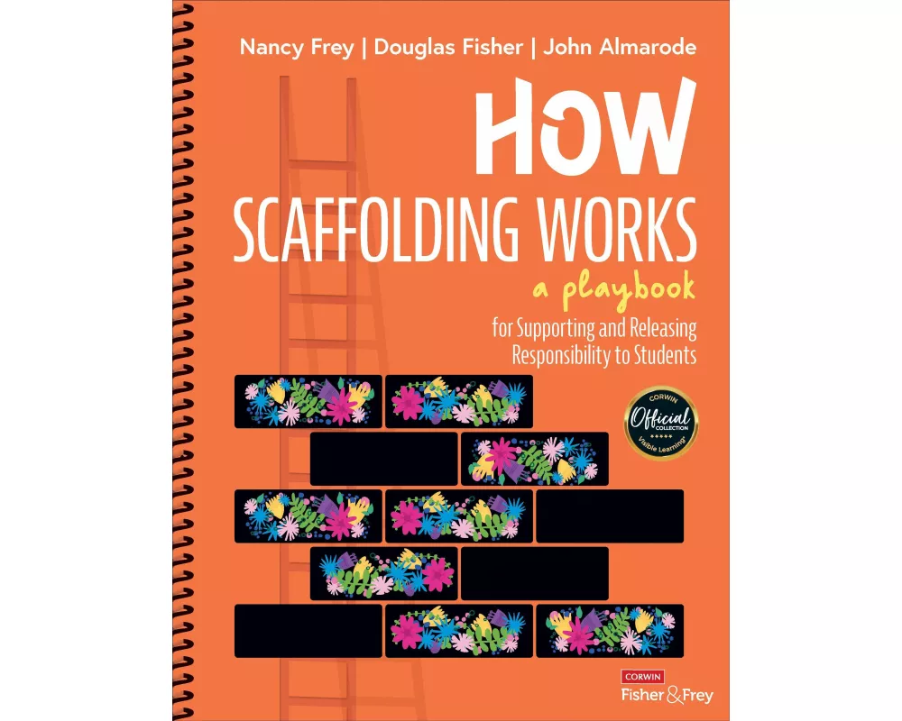 How Scaffolding Works