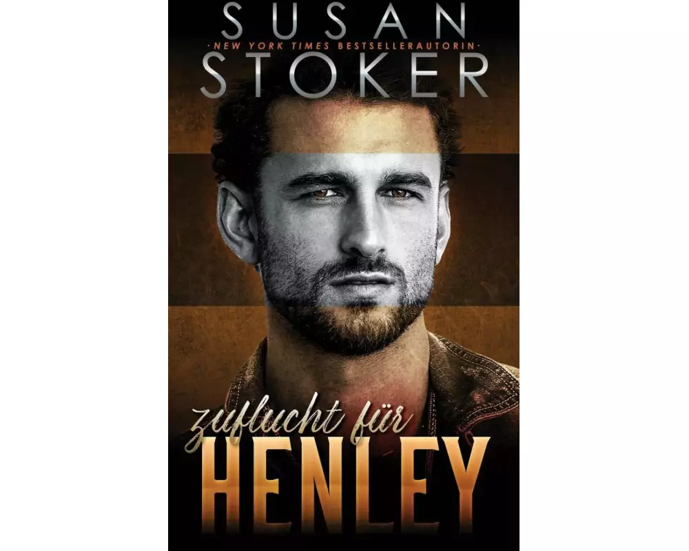 Zuflucht für Henley