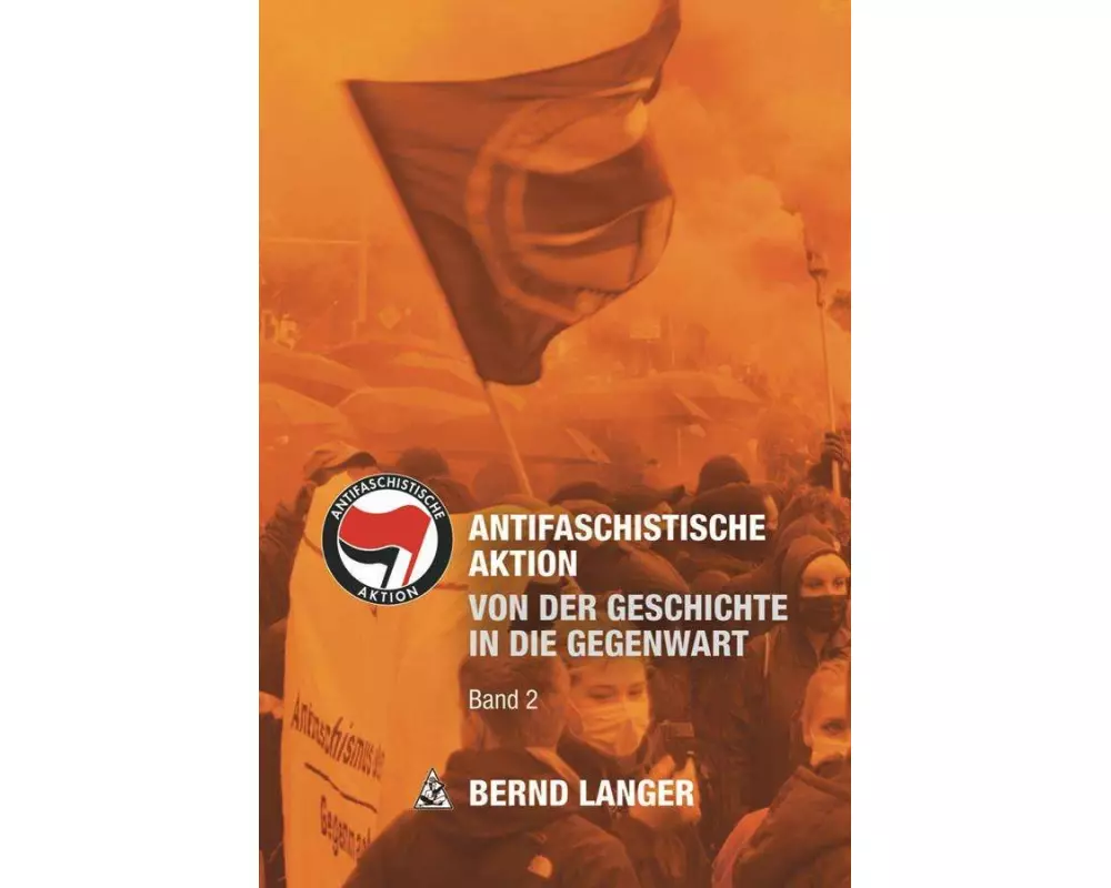 Antifaschistische Aktion