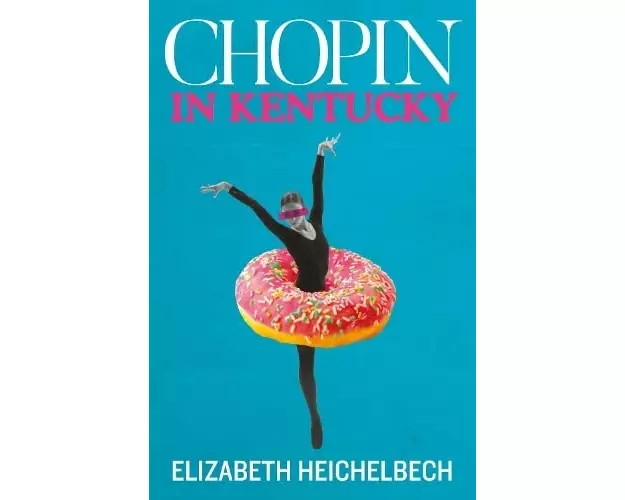 Chopin in Kentucky