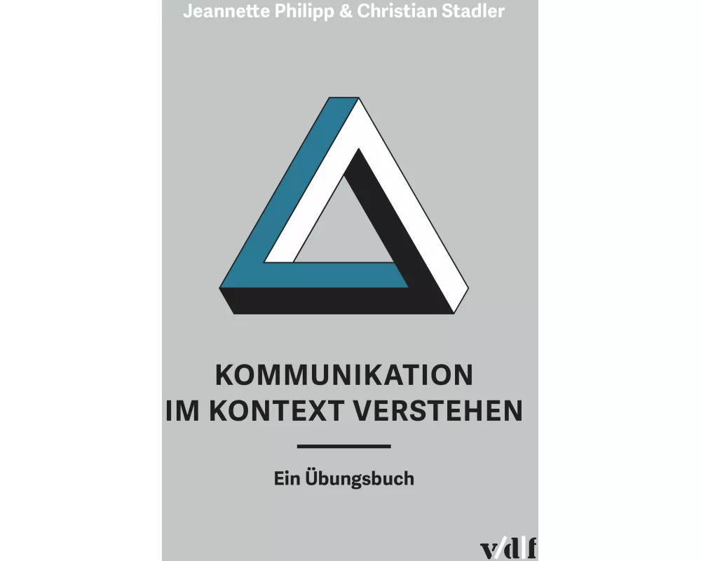 Kommunikation im Kontext verstehen