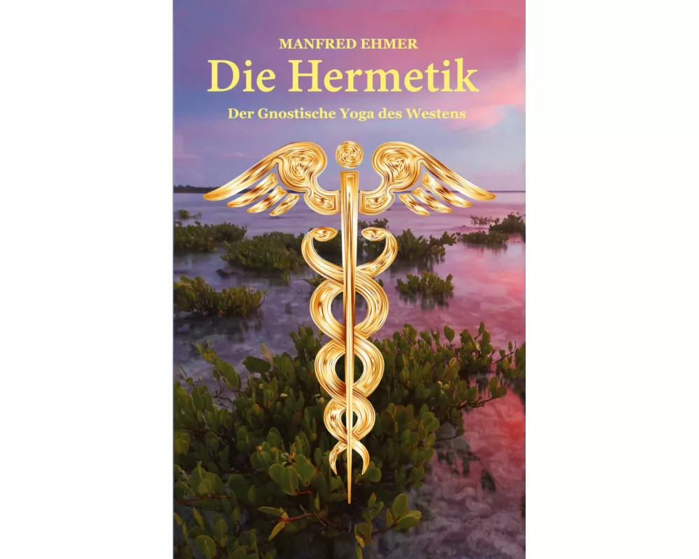 Die Hermetik