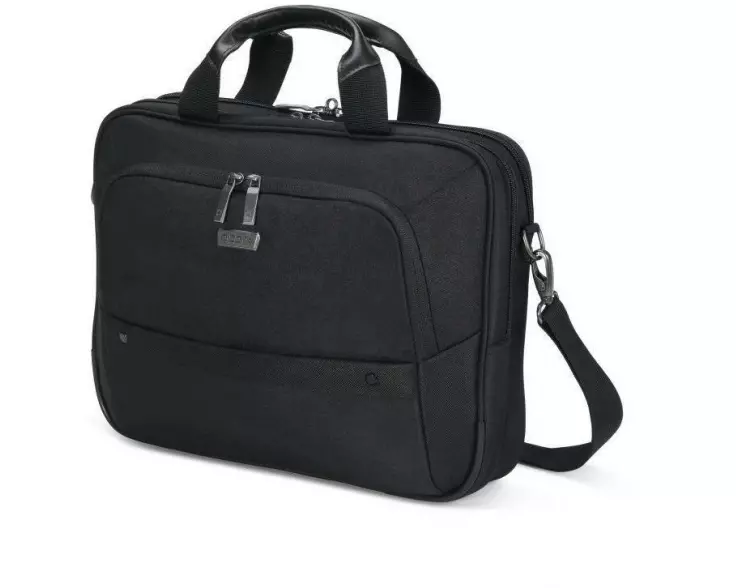 DICOTA Notebooktasche Eco Top Traveller SELECT 14.1 "