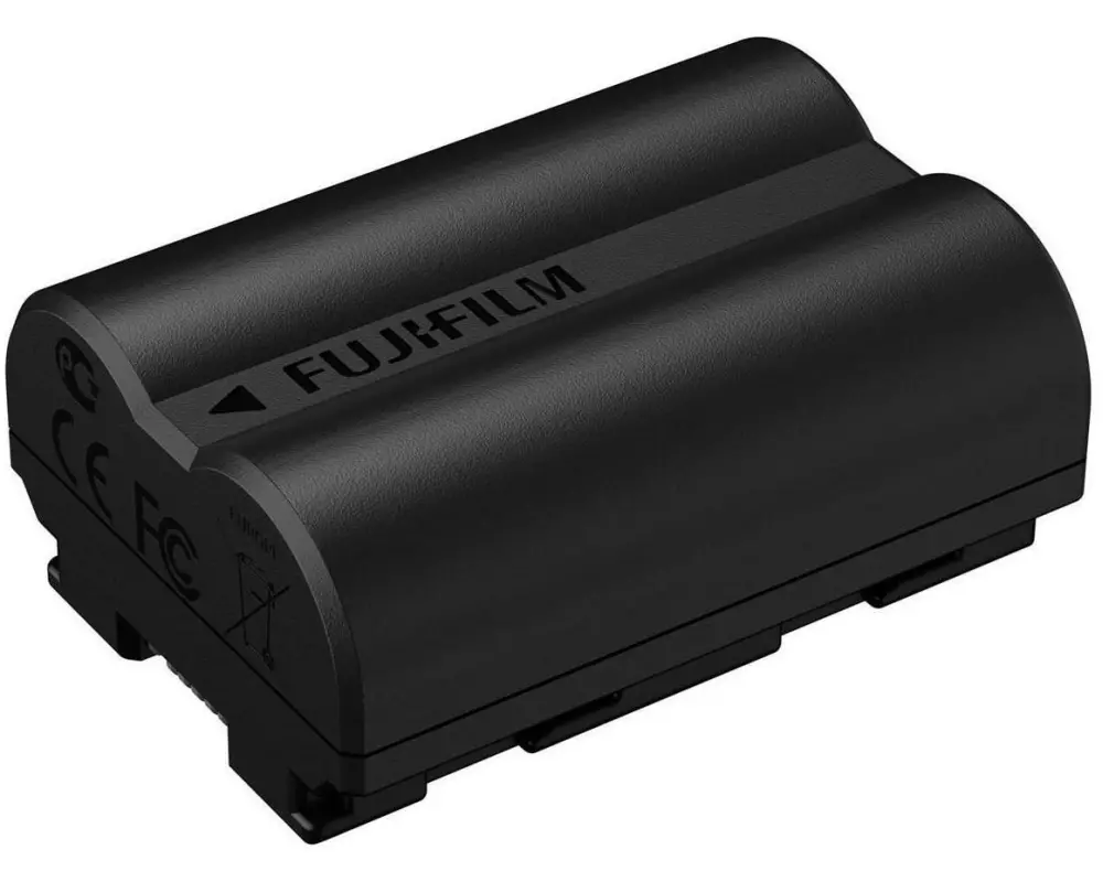 Fujifilm Digitalkamera-Akku NP-W235