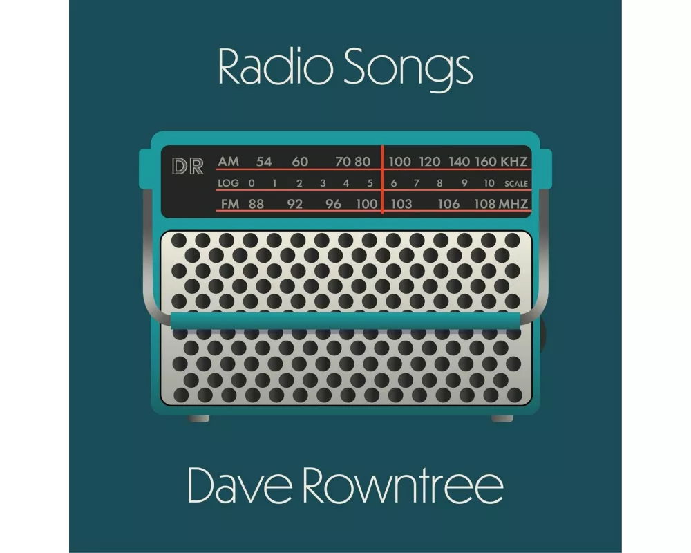 Radio Songs