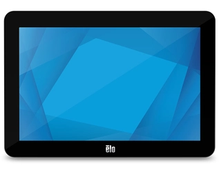 Elo 1002L 10" Class WXGA LED Monitor