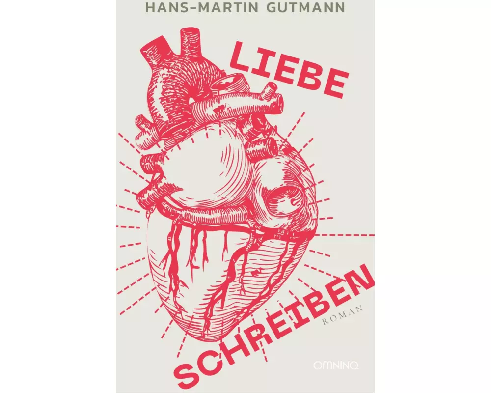 Liebe schreiben