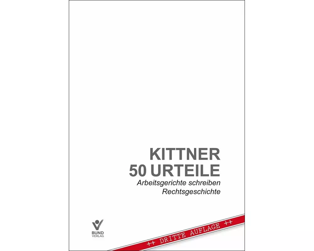 50 Urteile