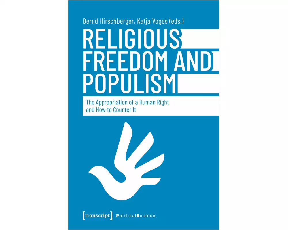 Religious Freedom and Populism