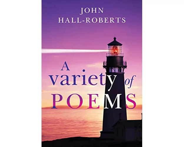 A Variety of Poems