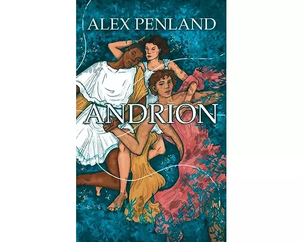 Andrion