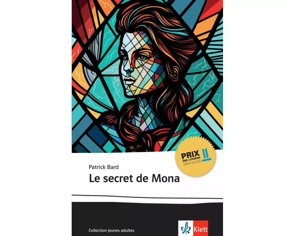 Le secret de Mona