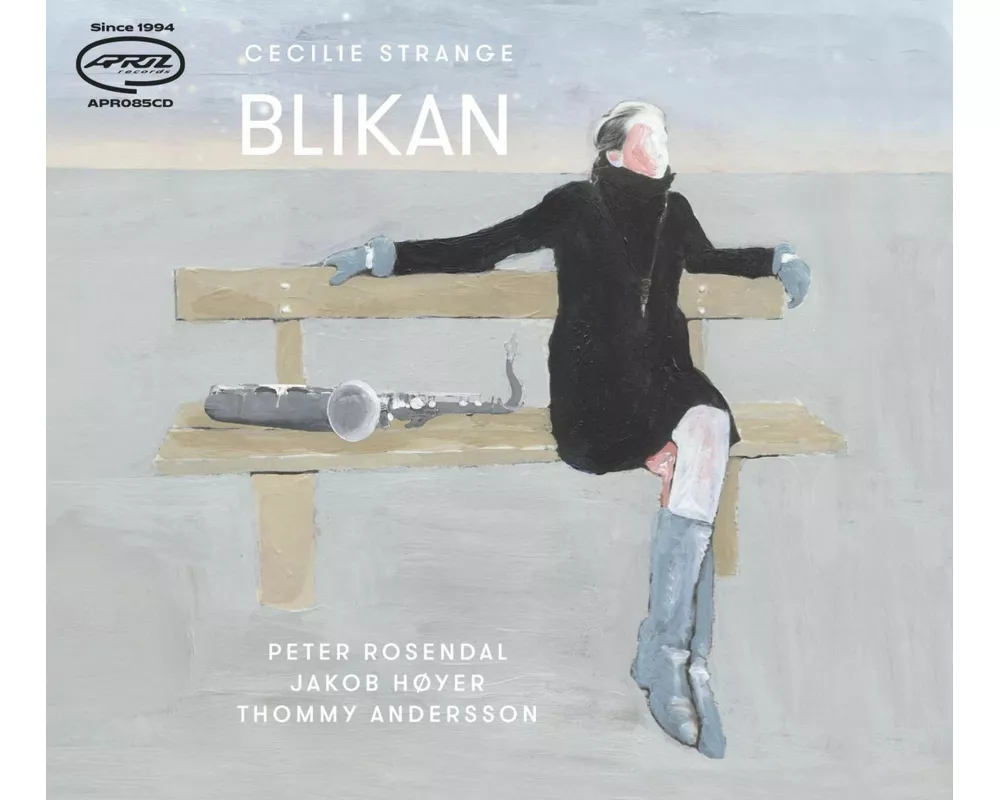 Blikan