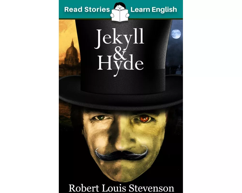 Jekyll and Hyde