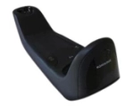 Datalogic Wireless Cradle